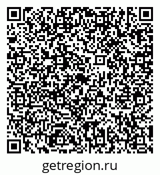79635537688