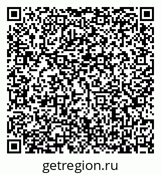 79635537689