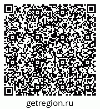 79635537690
