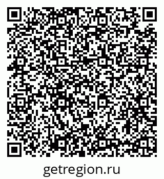 79635537691