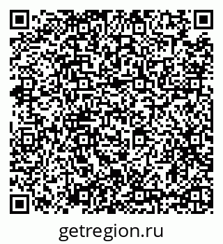 79635537692