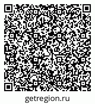 79635537693