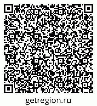 79635537694
