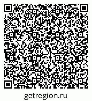 79635537695