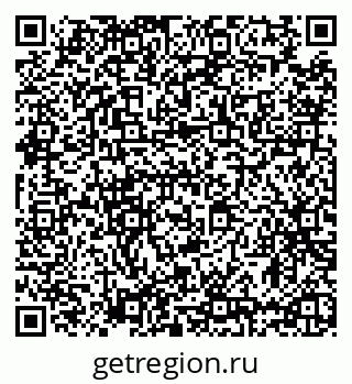 79635537696