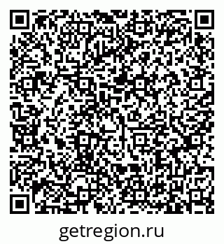 79635537697