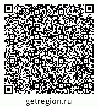 79635537698