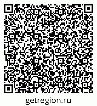 79635537701