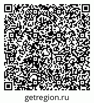 79635537702