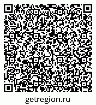 79635537703