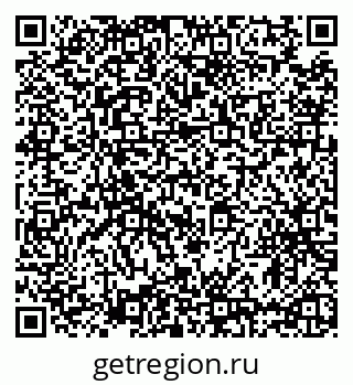 79635537704