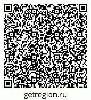 79635537705