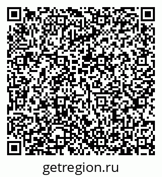 79635537706