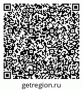 79635537707