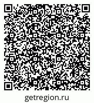 79635537708