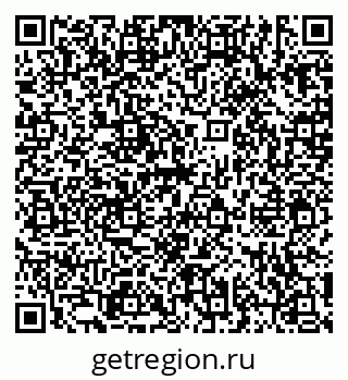 79635537709