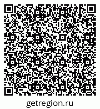 79635537710