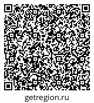 79635537711