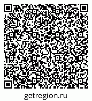 79635537712