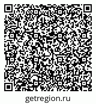 79635537713