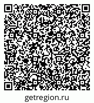 79635537714