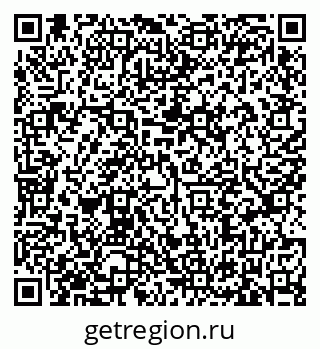 79635537715