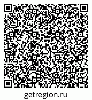 79635537716