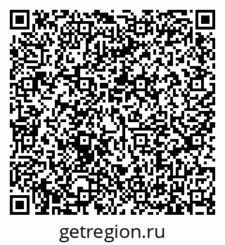 79635537717