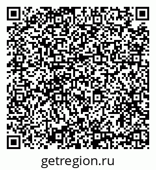 79635537718