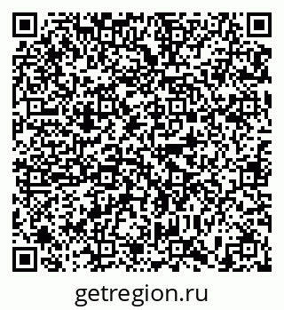 79635537719