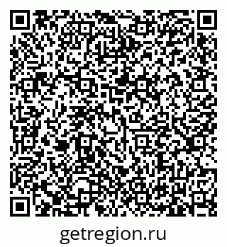 79635537720