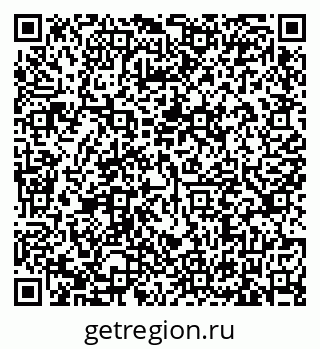 79635537721