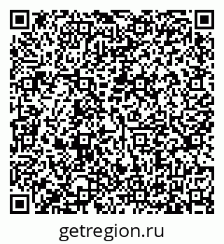 79635537722