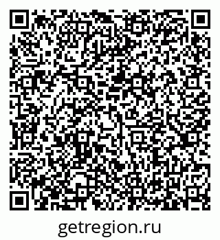 79635537723