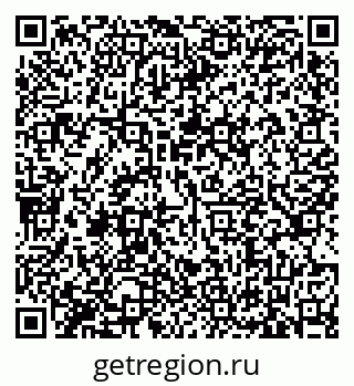 79635537724