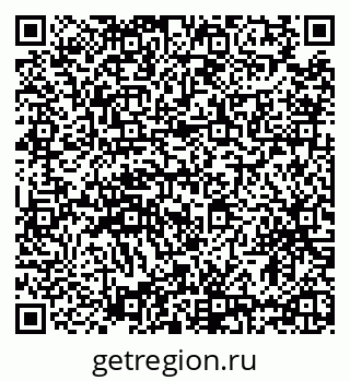 79635537725
