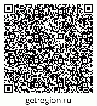 79635537727