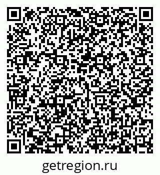 79635537729
