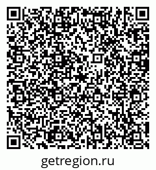 79635537730