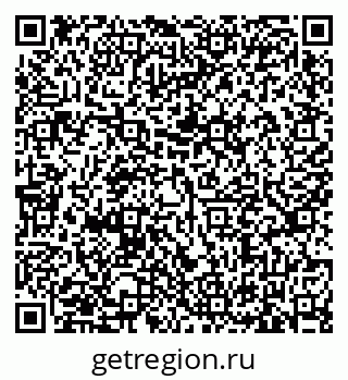 79635537731