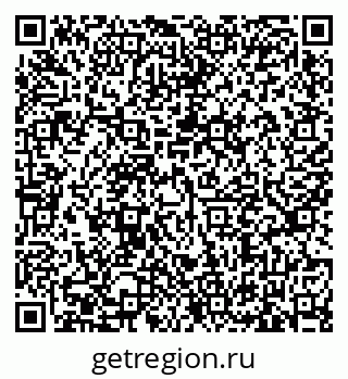79635537732