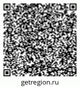 79635537733