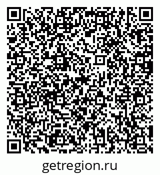 79635537735