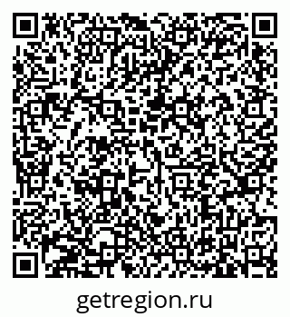 79635537736