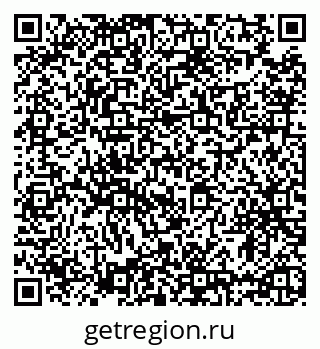 79635537737