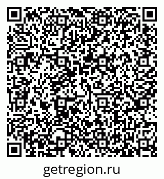 79635537738