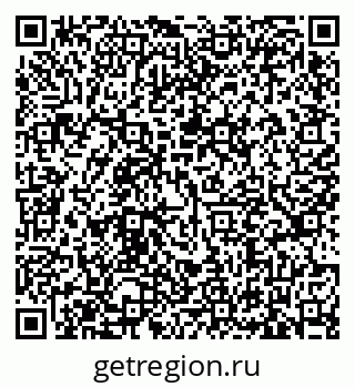 79635537739