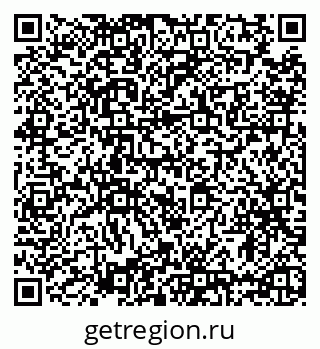79635537741