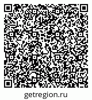 79635537743
