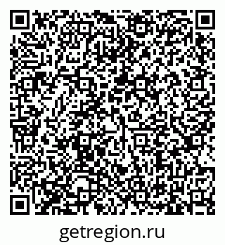 79635537744